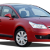 I 2004-2011
